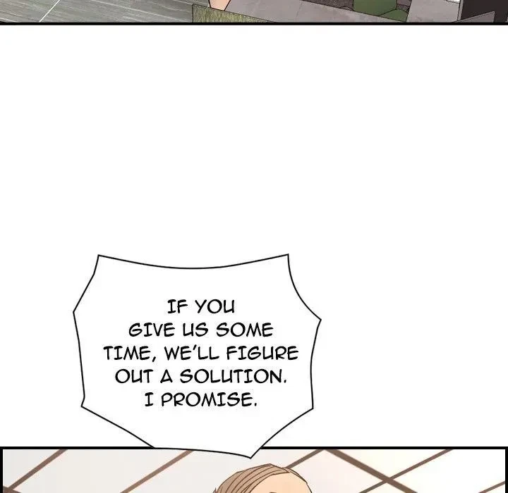 Chapter 16, page 92