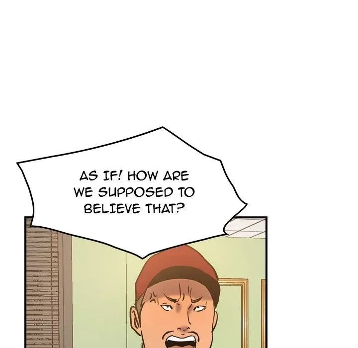 Chapter 16, page 94