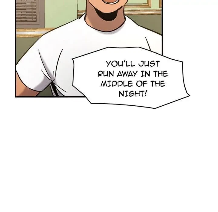 Chapter 16, page 95