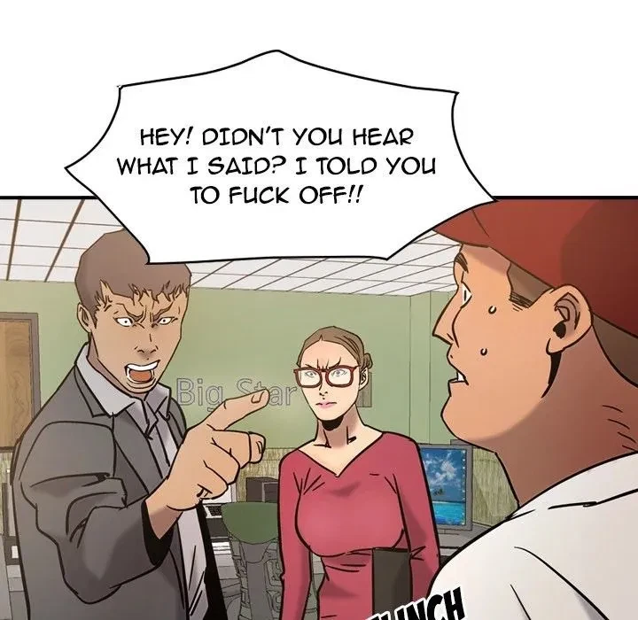 Chapter 16, page 96