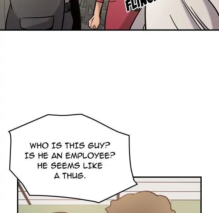 Chapter 16, page 97