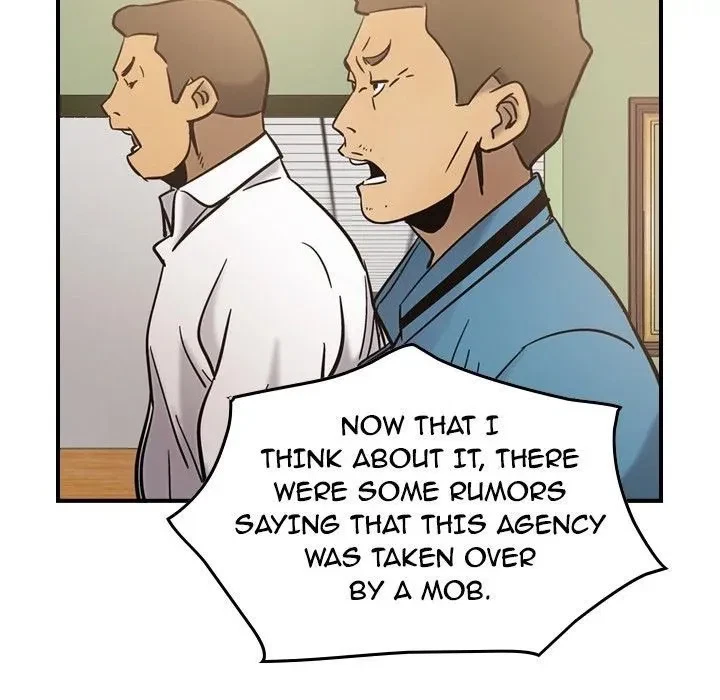Chapter 16, page 98
