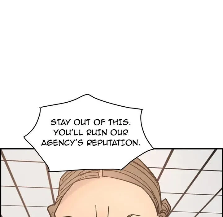 Chapter 16, page 99