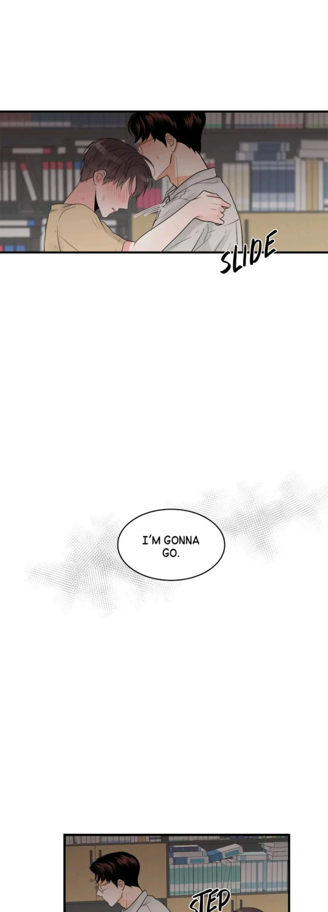 Chapter 20, page 10
