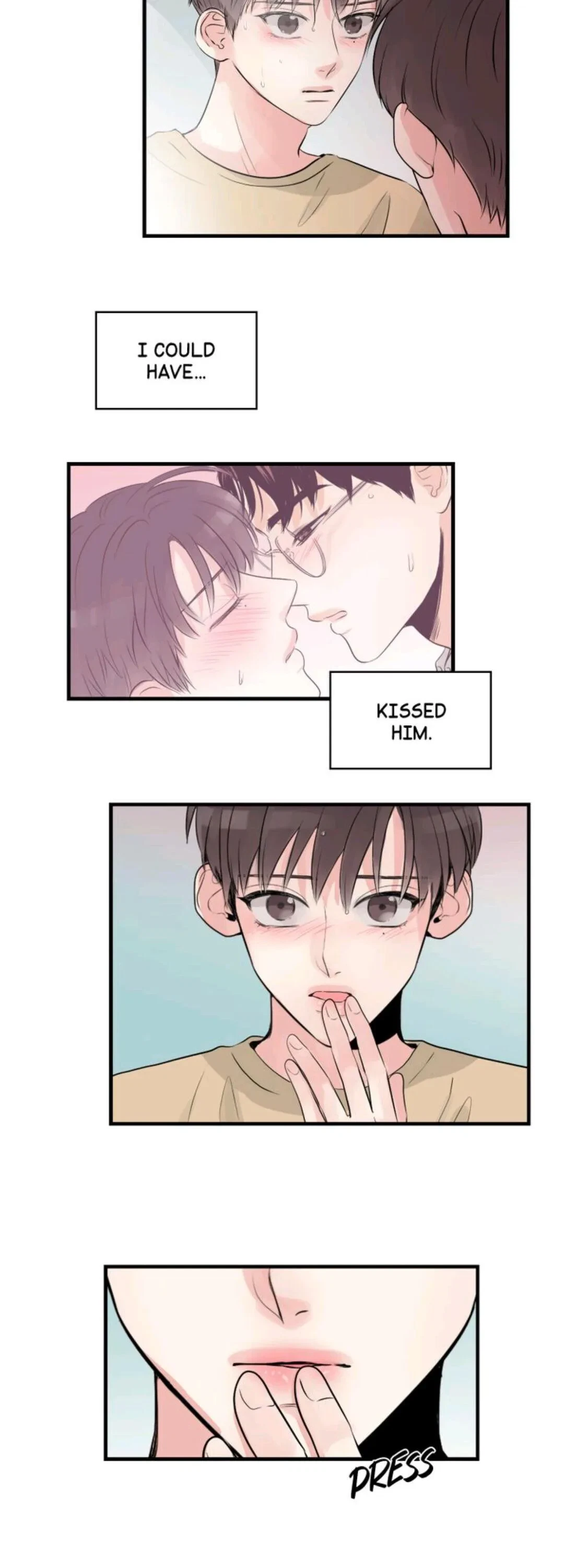 Chapter 20, page 13