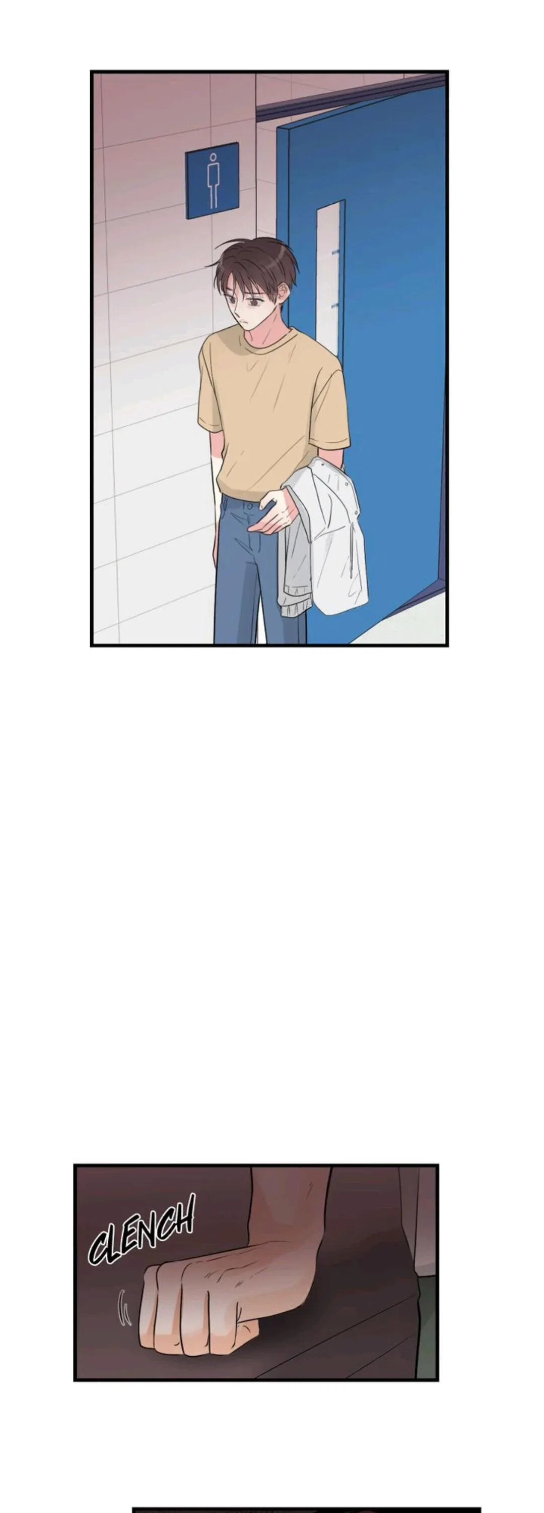 Chapter 20, page 14