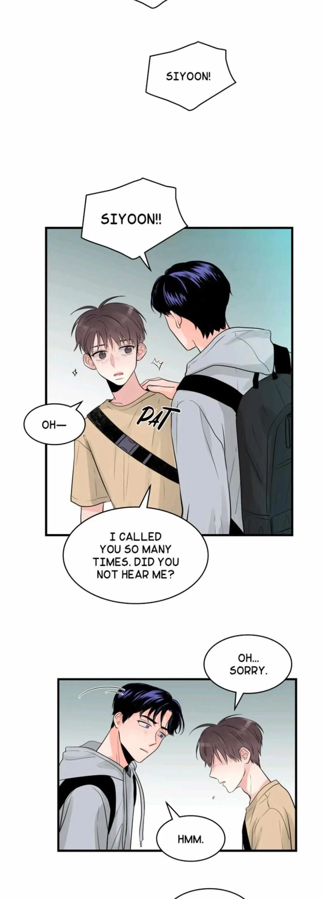 Chapter 20, page 17
