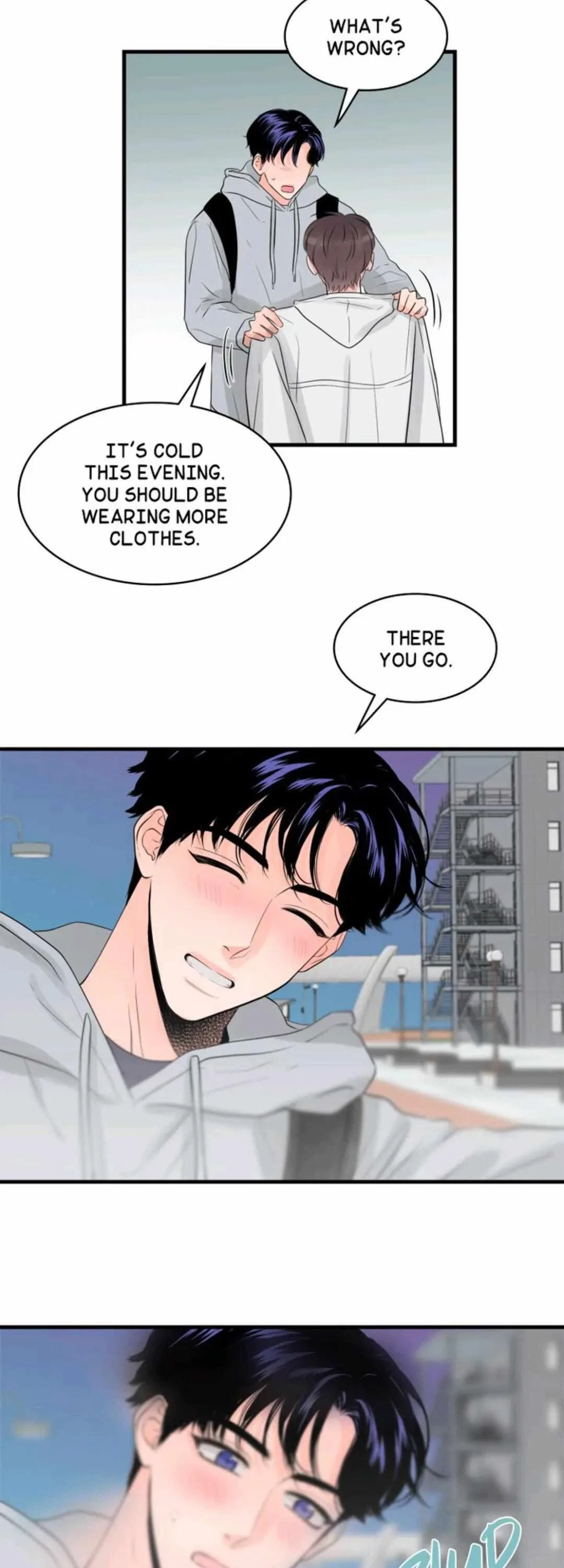 Chapter 20, page 18