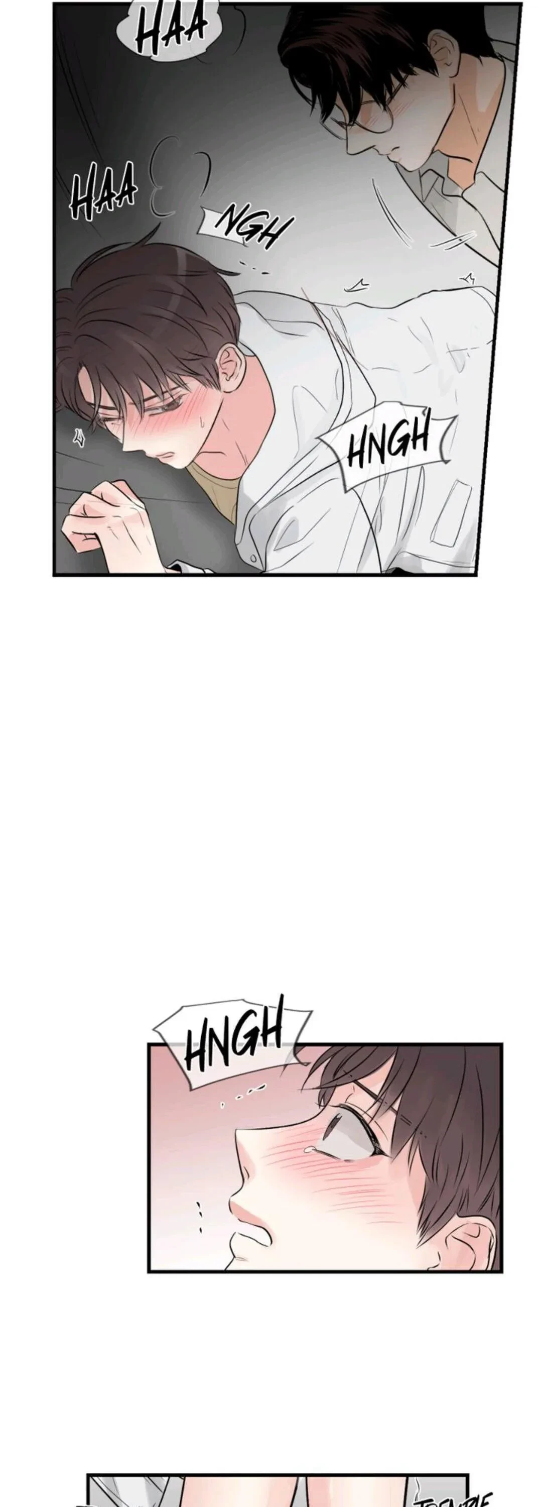 Chapter 20, page 2