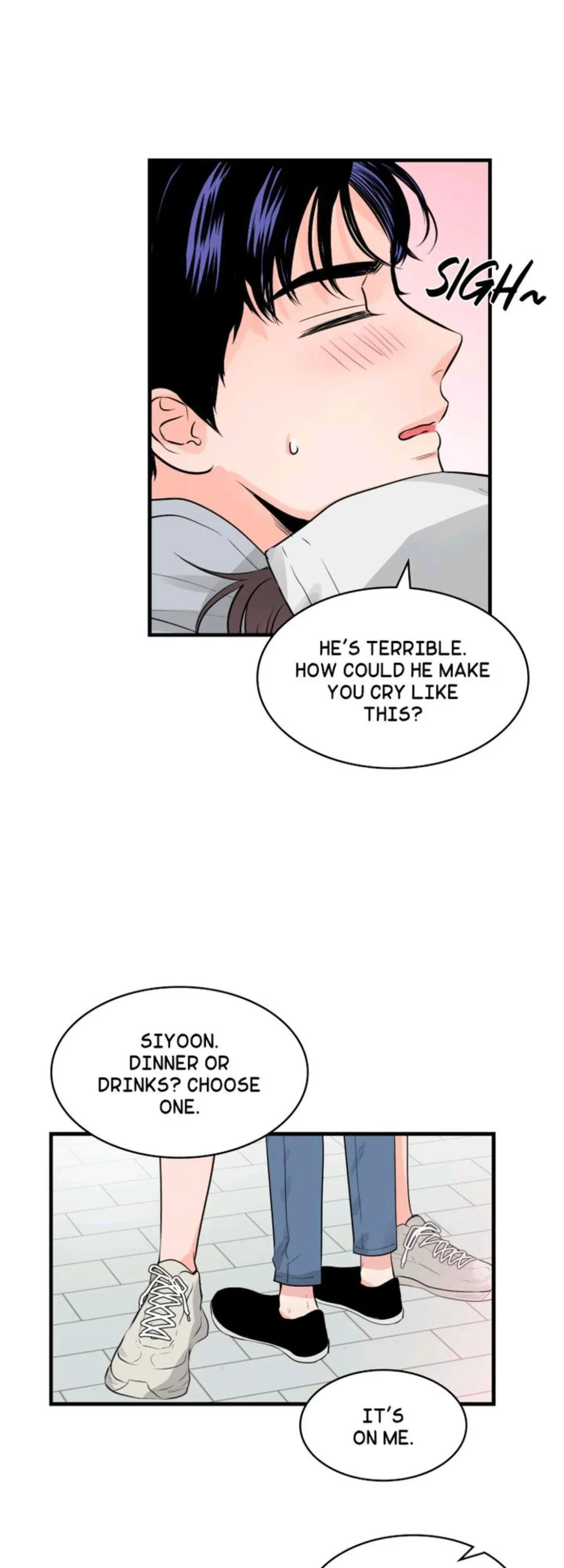 Chapter 20, page 23