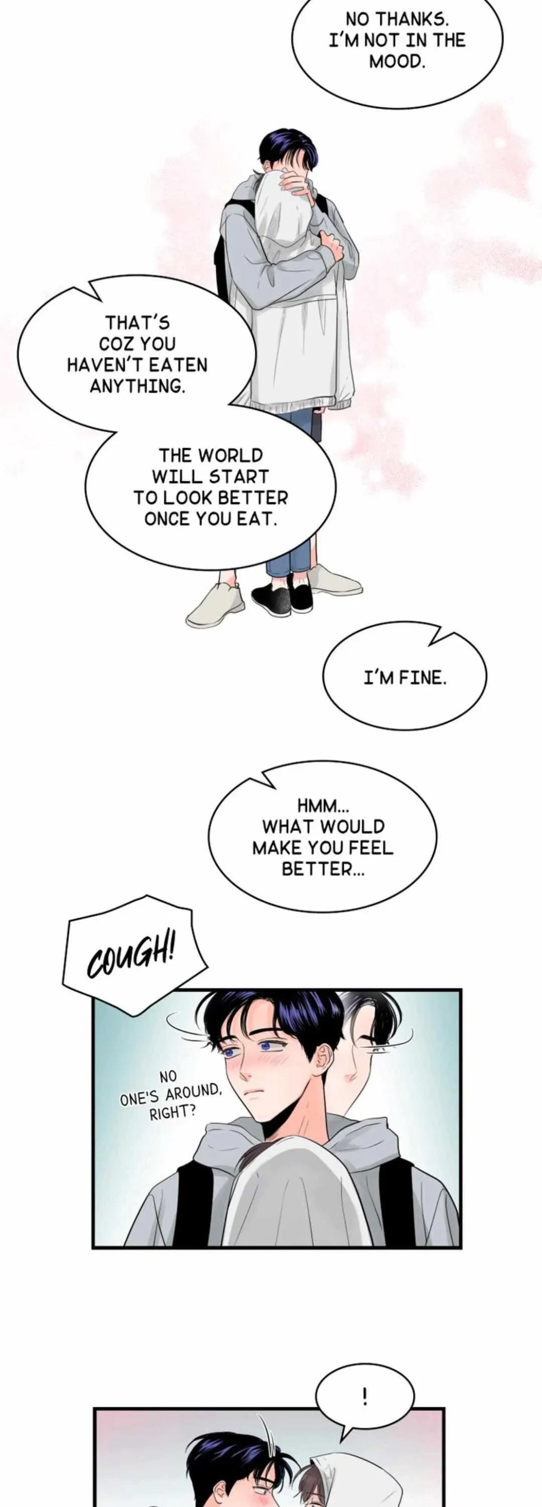Chapter 20, page 24