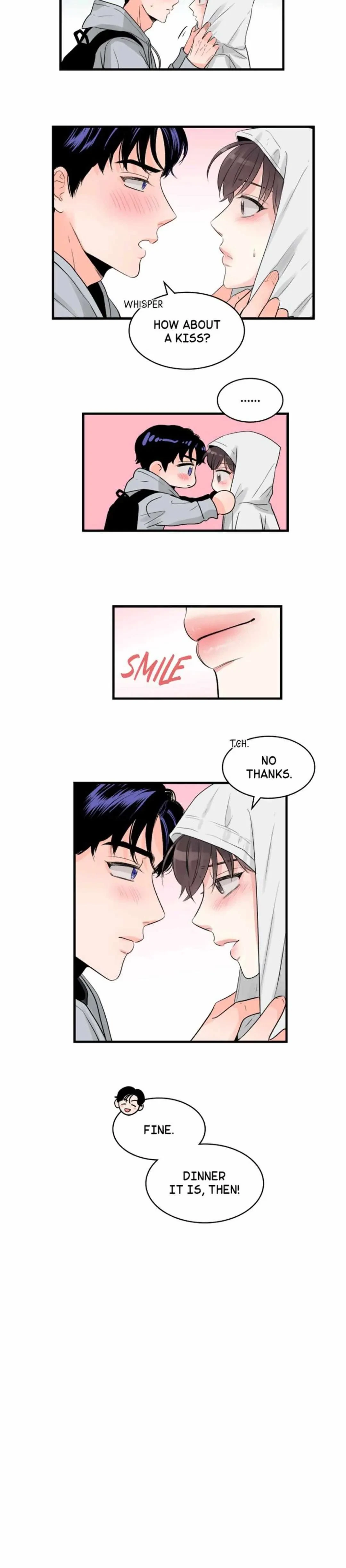 Chapter 20, page 25