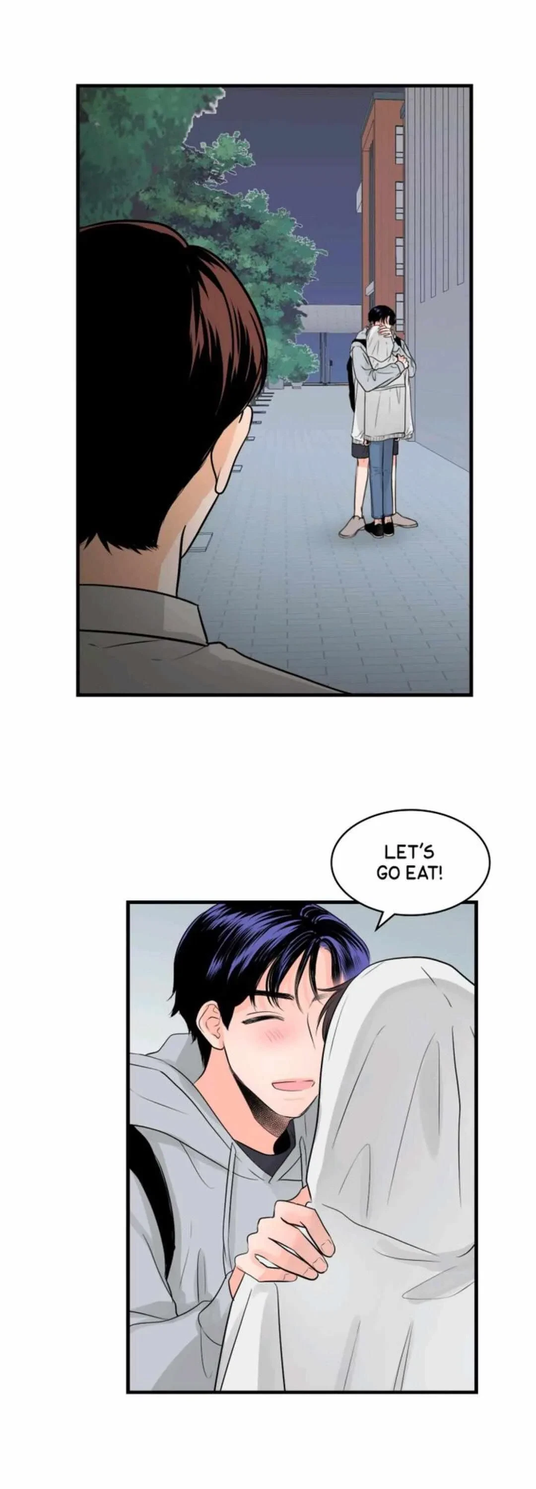 Chapter 20, page 27