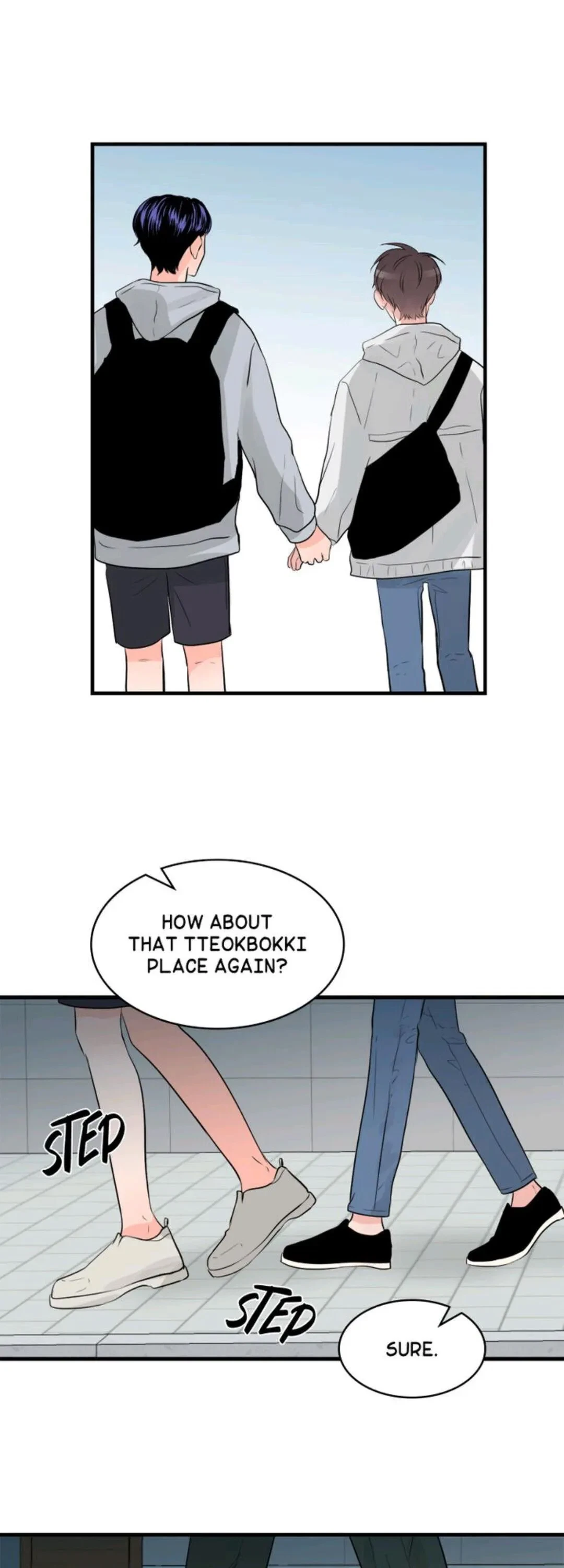 Chapter 20, page 28