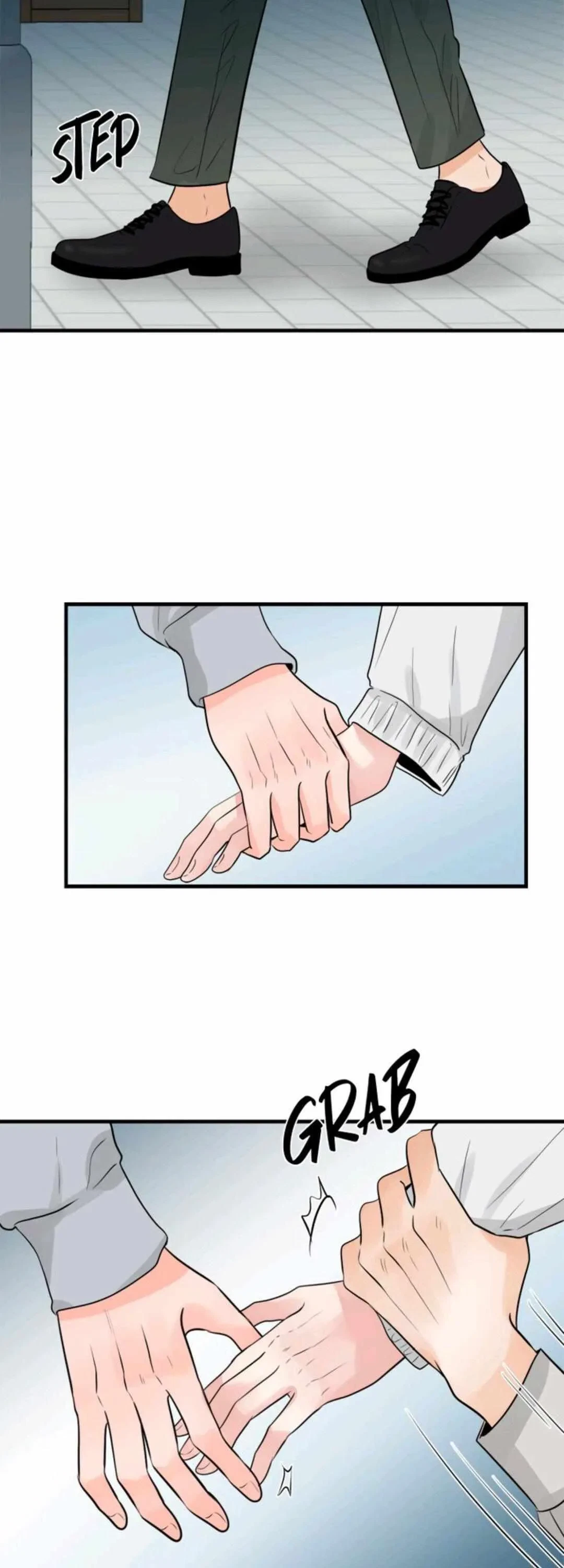 Chapter 20, page 29