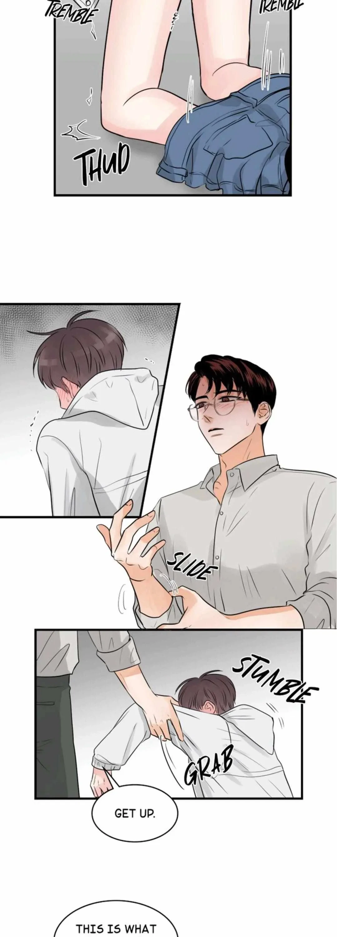 Chapter 20, page 3