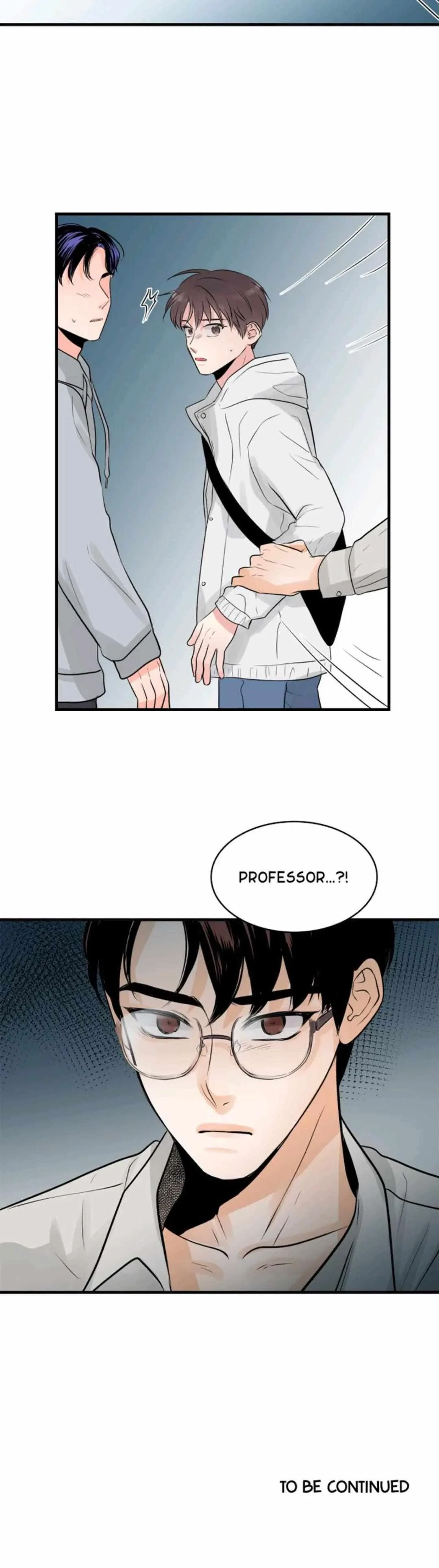Chapter 20, page 30