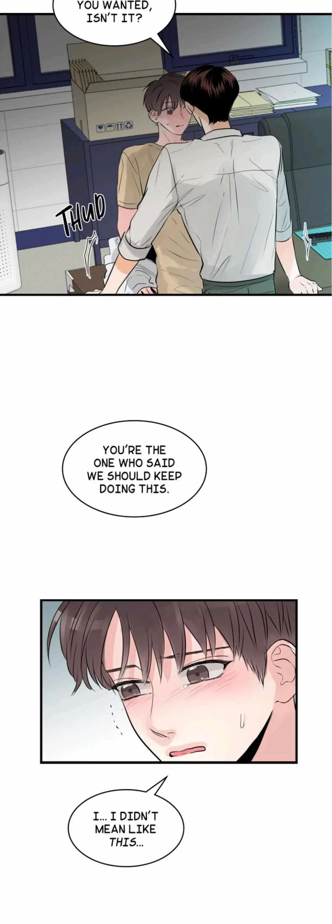 Chapter 20, page 4
