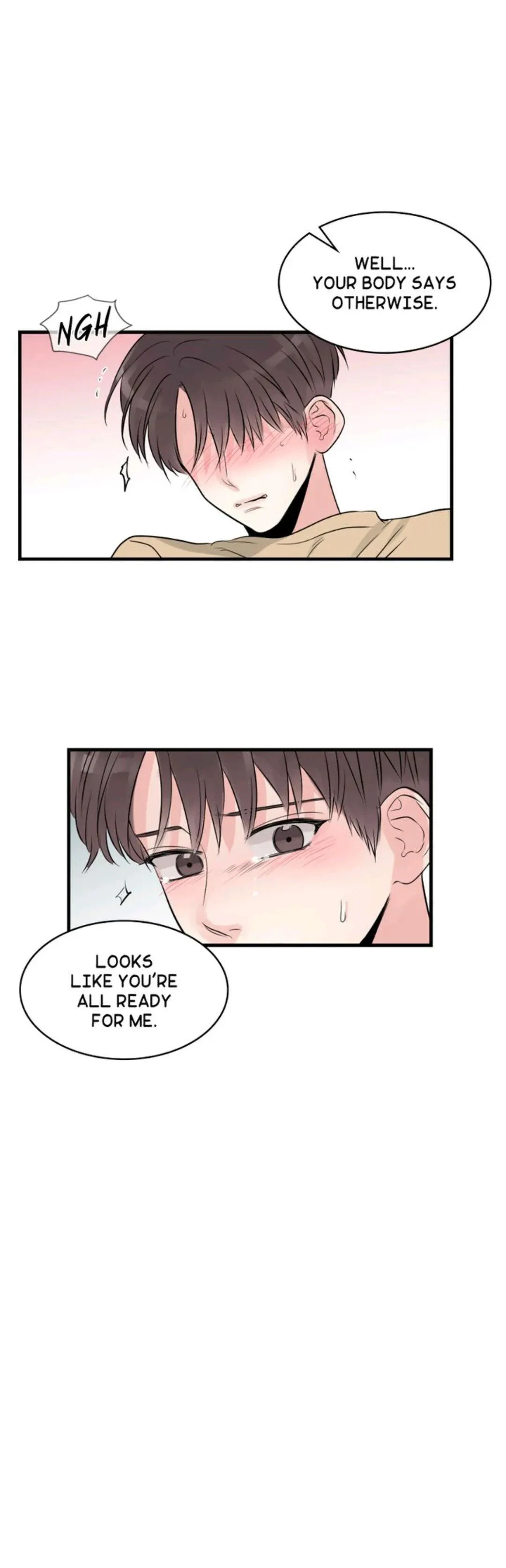 Chapter 20, page 5