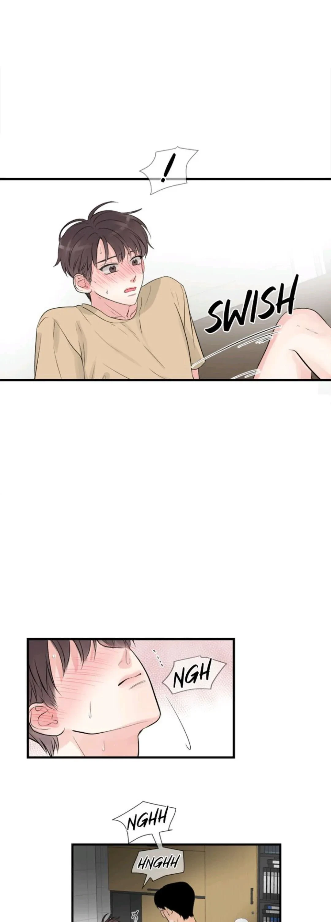 Chapter 20, page 6