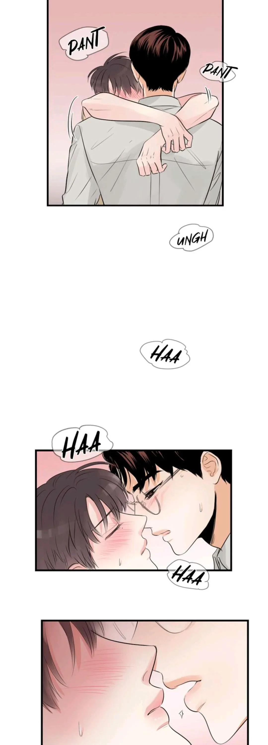 Chapter 20, page 8