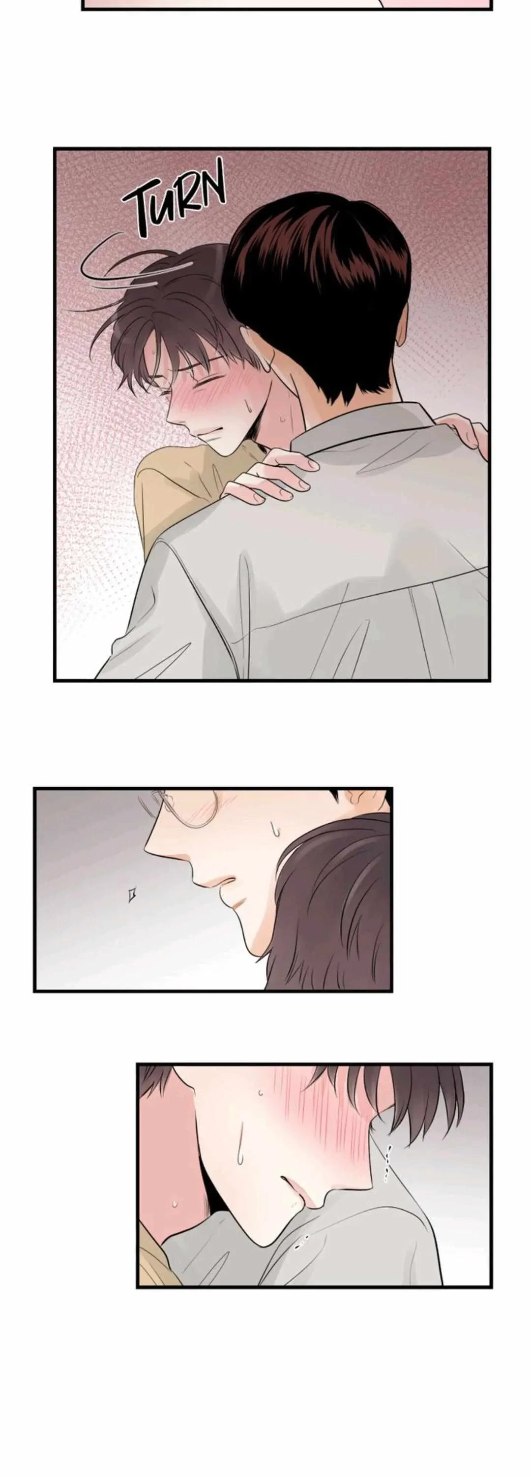 Chapter 20, page 9