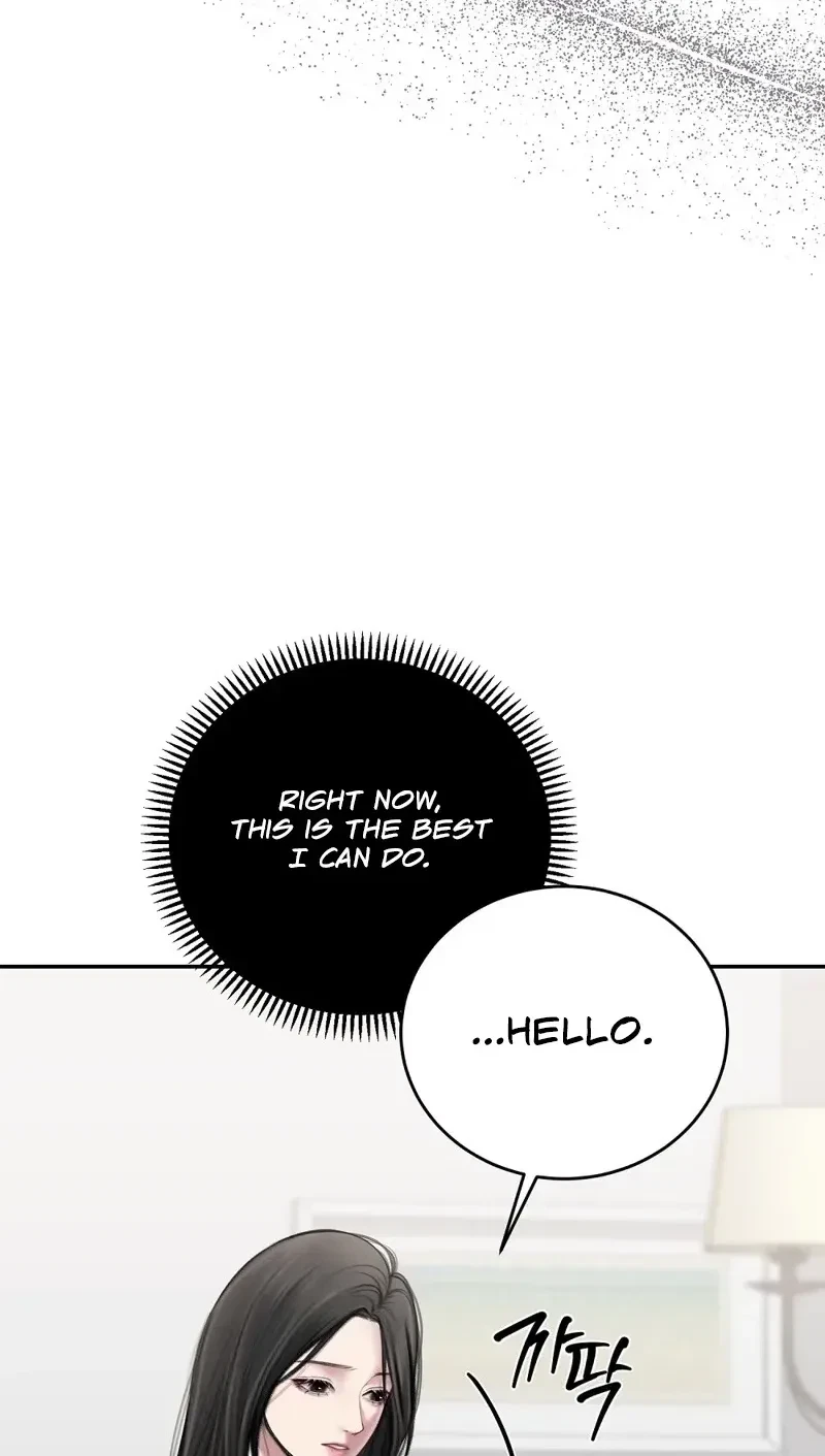 Chapter 6, page 10