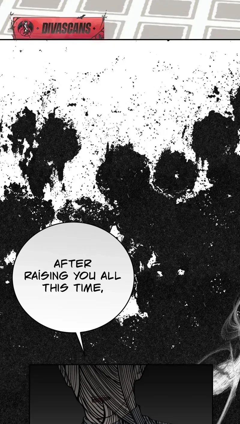 Chapter 6, page 5