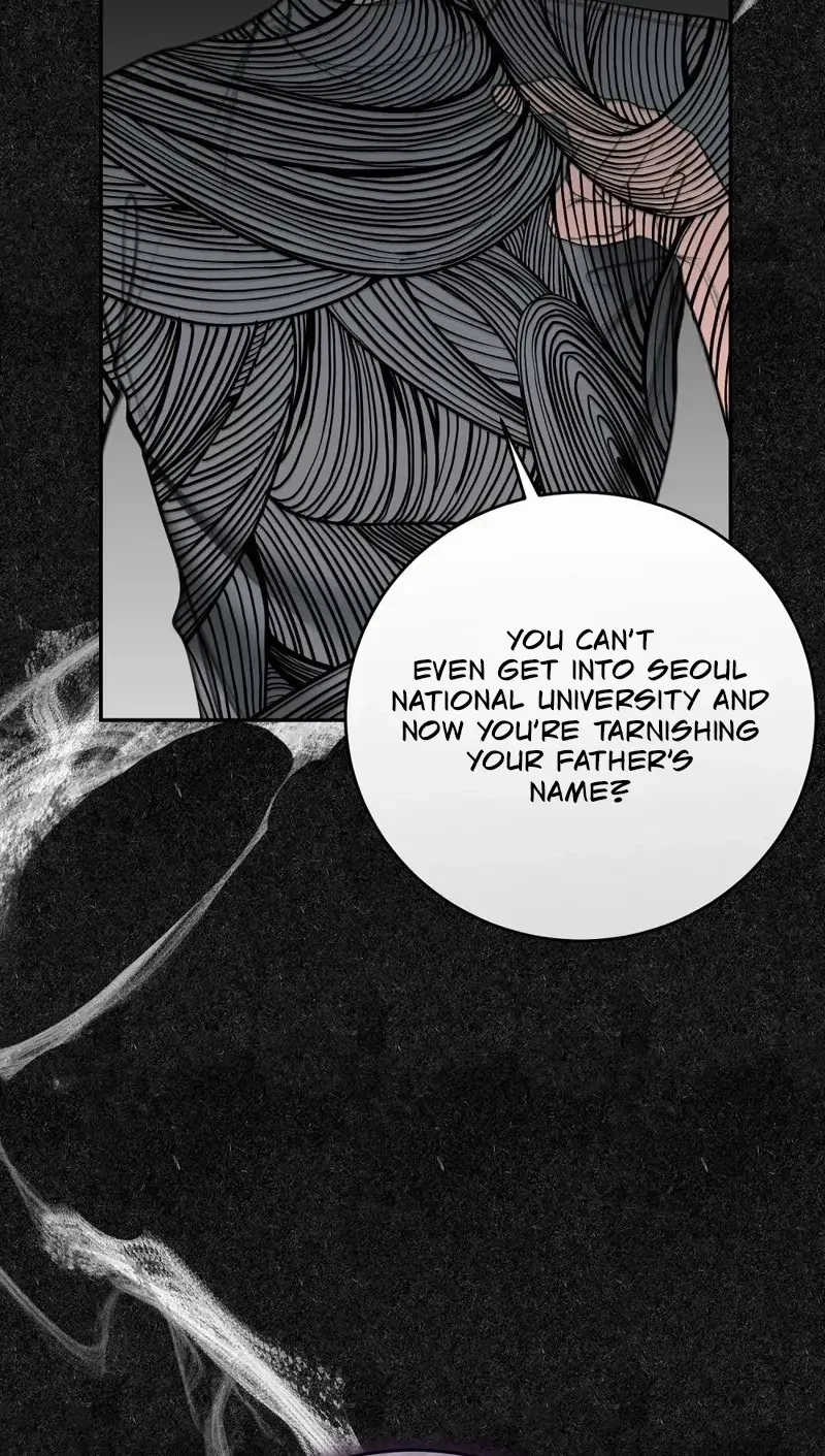 Chapter 6, page 6
