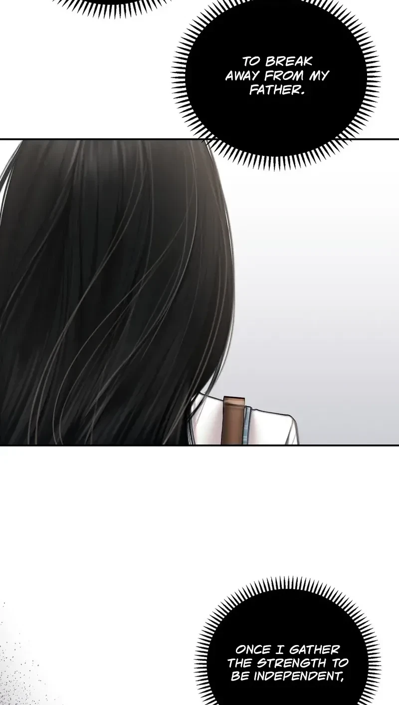 Chapter 6, page 8