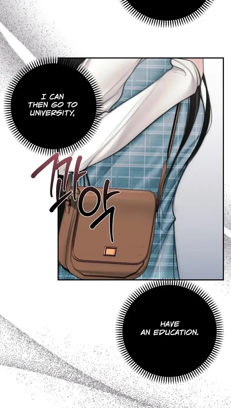 Chapter 6, page 9