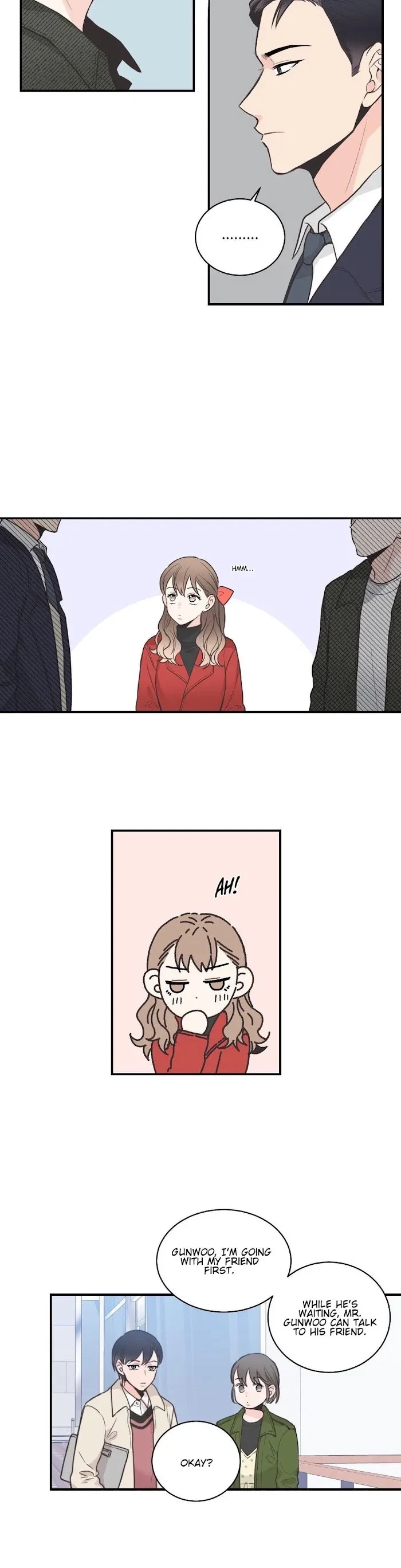 Chapter 31, page 10