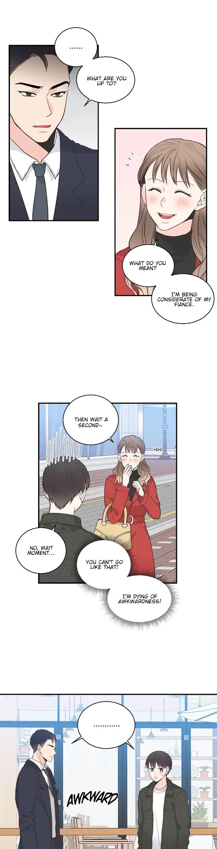 Chapter 31, page 11