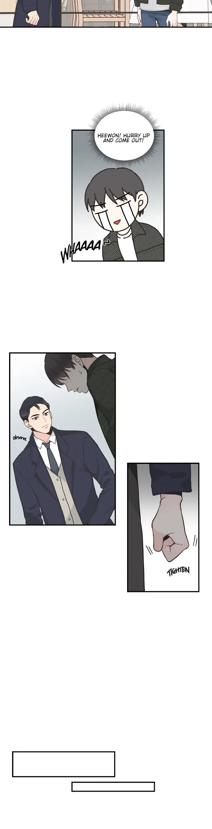 Chapter 31, page 12
