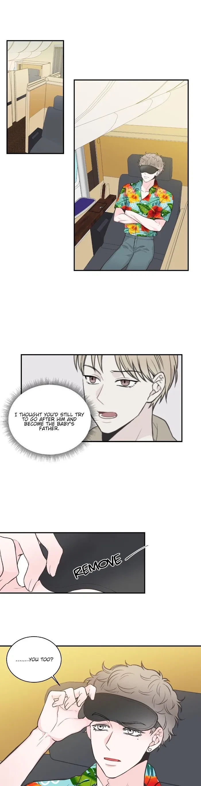 Chapter 31, page 13