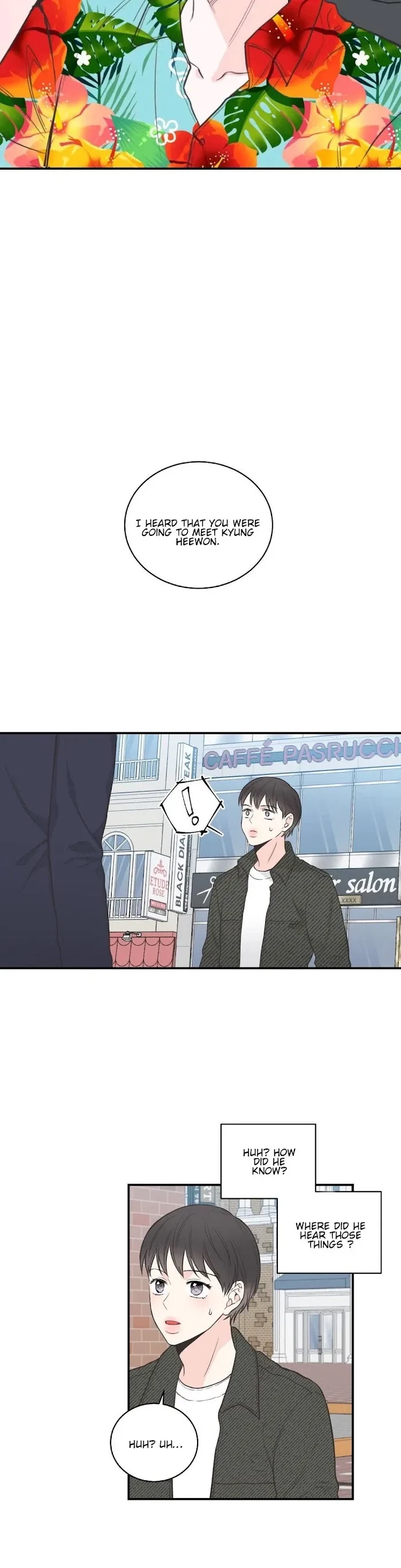 Chapter 31, page 14