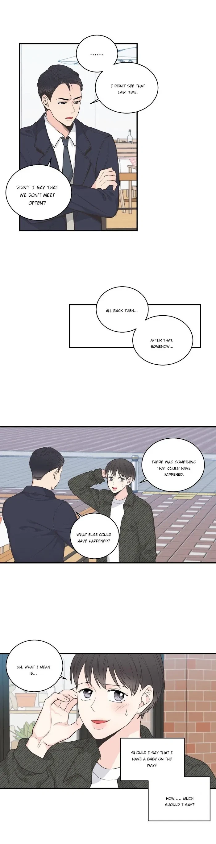 Chapter 31, page 15