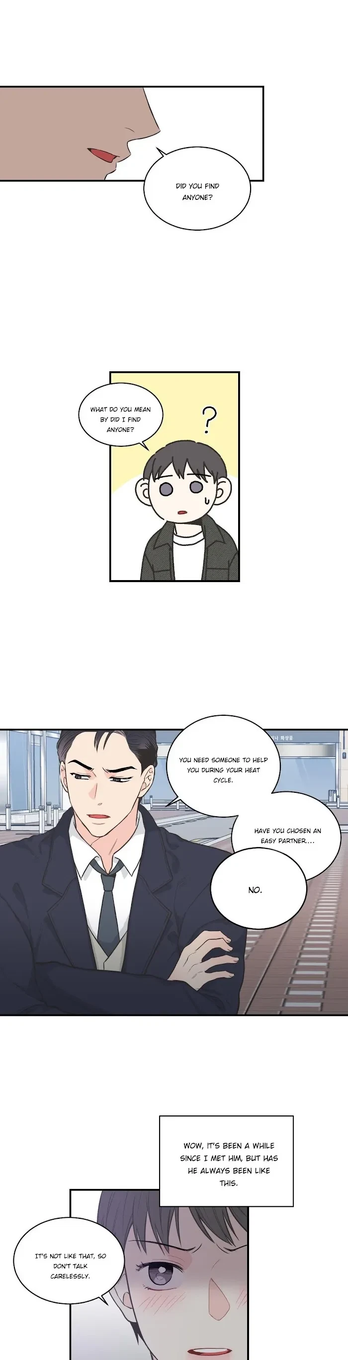Chapter 31, page 16