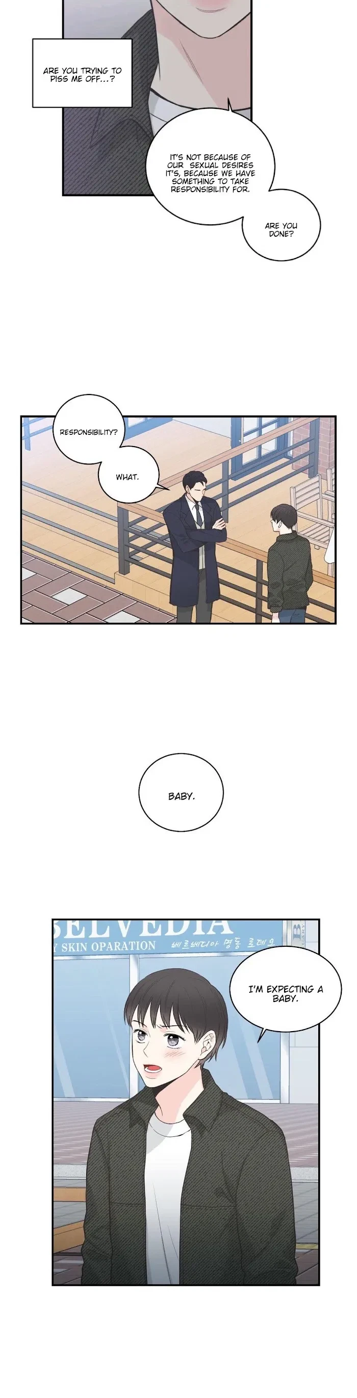 Chapter 31, page 17