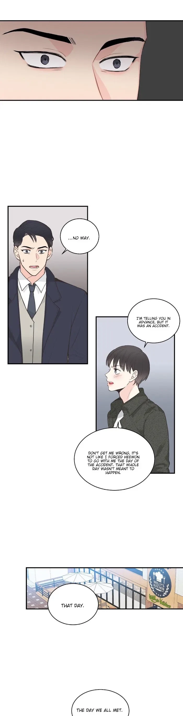 Chapter 31, page 18