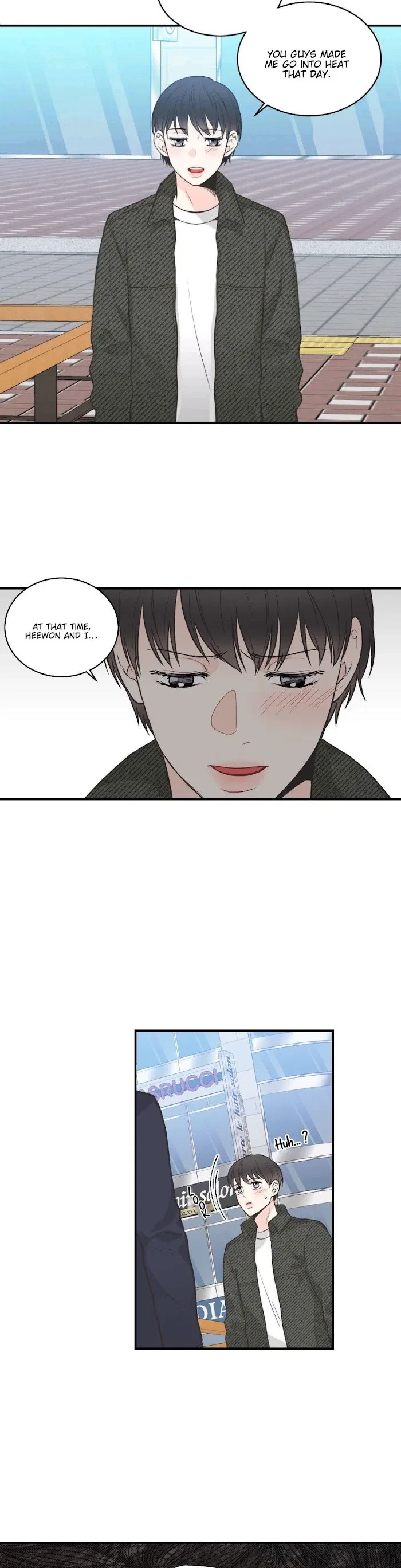 Chapter 31, page 19