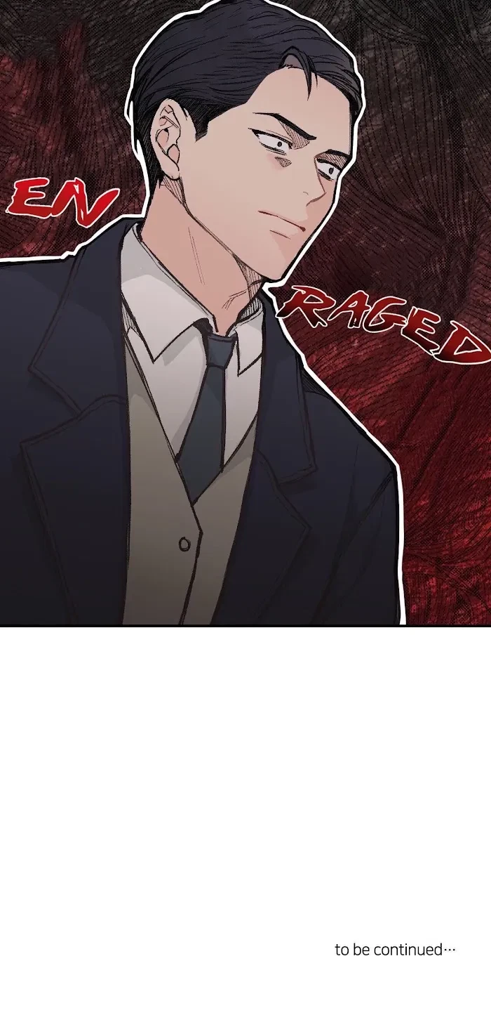 Chapter 31, page 20