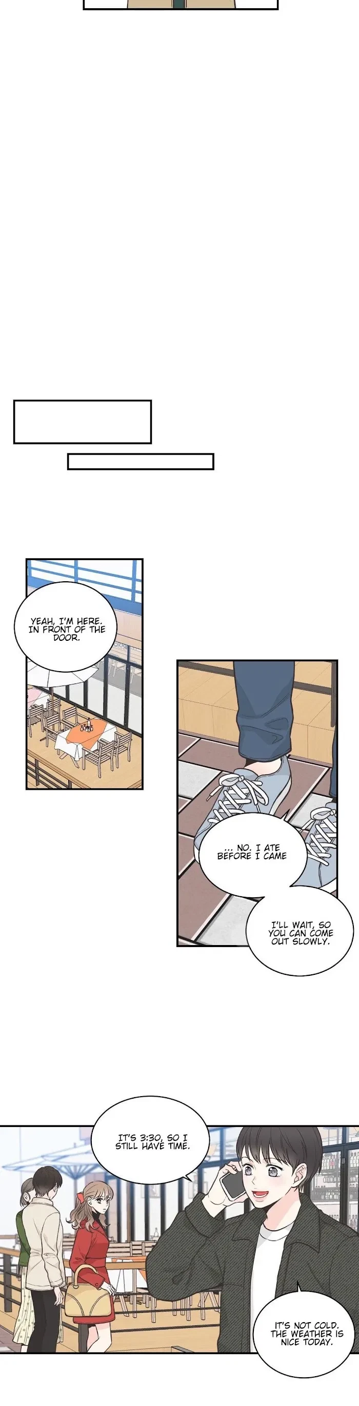 Chapter 31, page 6