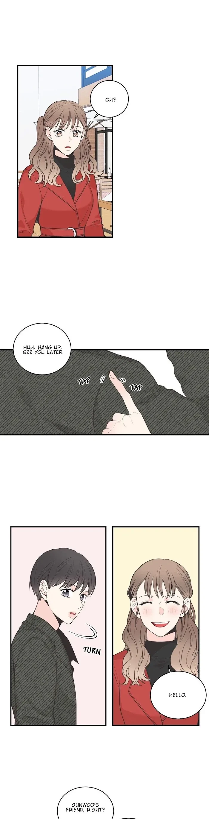 Chapter 31, page 7