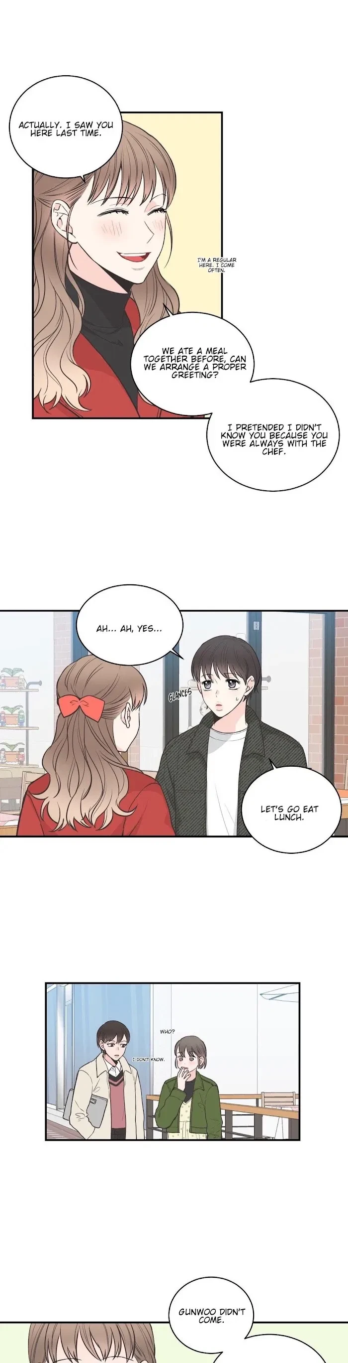 Chapter 31, page 8