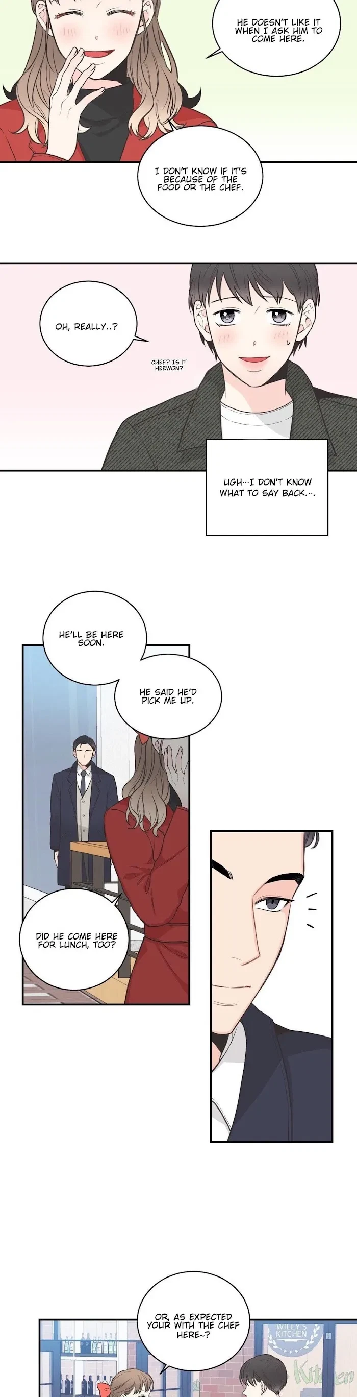 Chapter 31, page 9