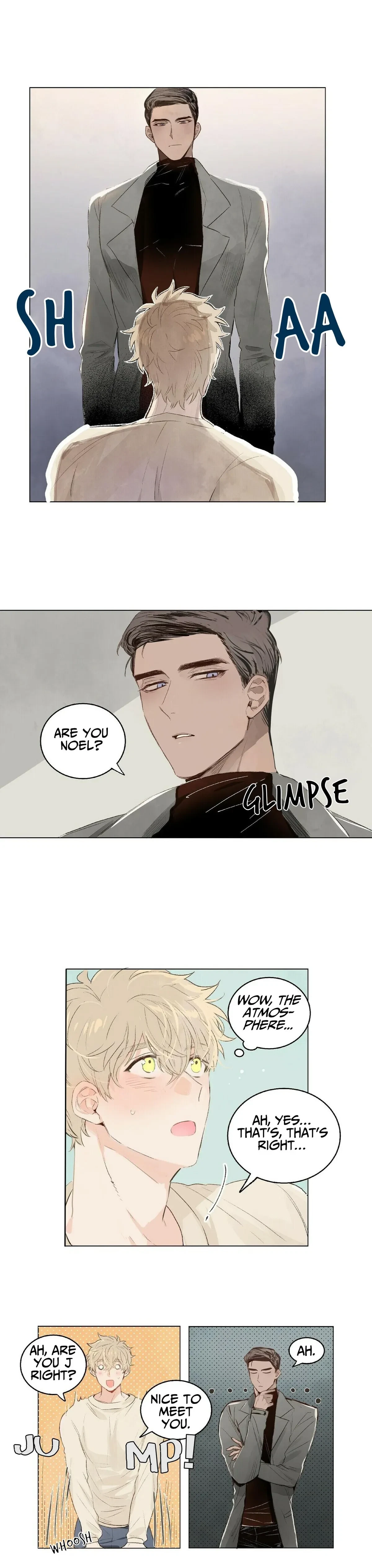 Chapter 1, page 10