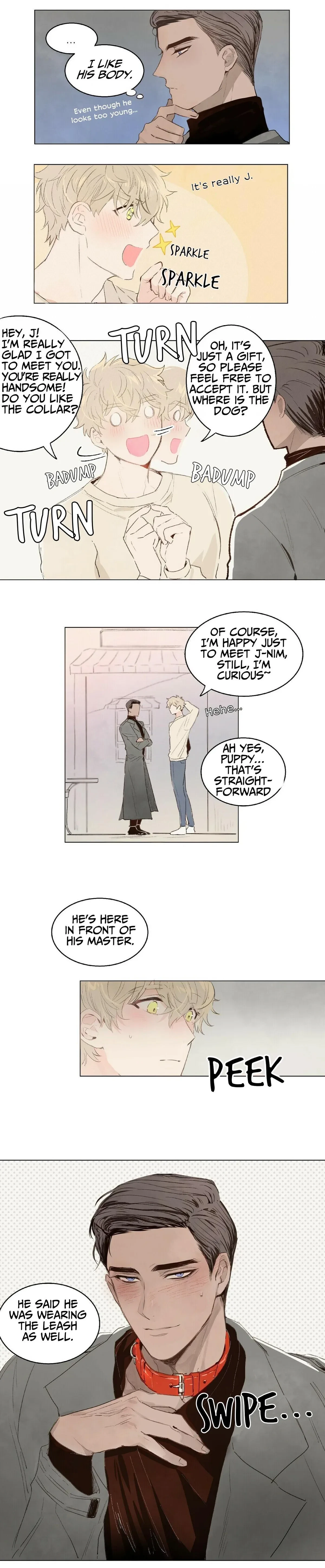 Chapter 1, page 11