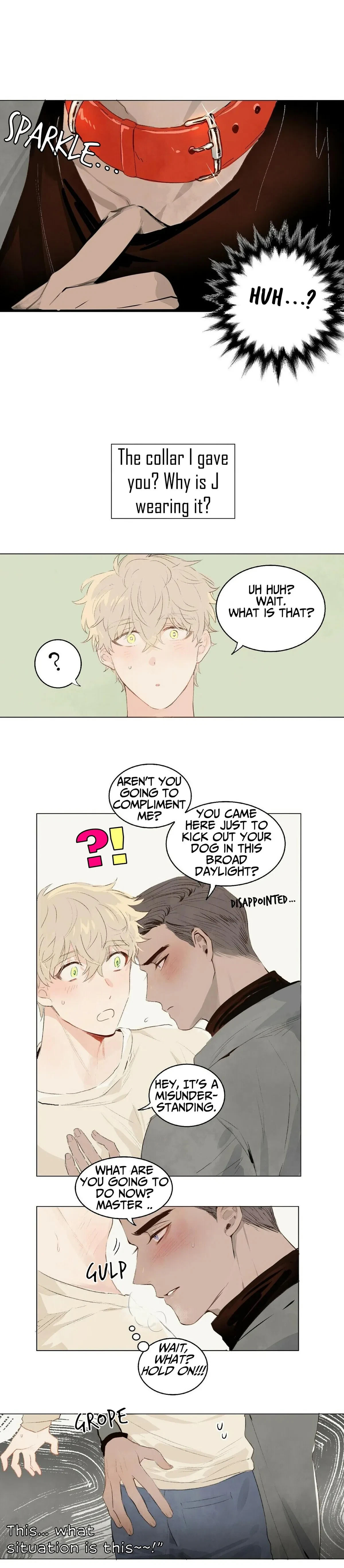 Chapter 1, page 12