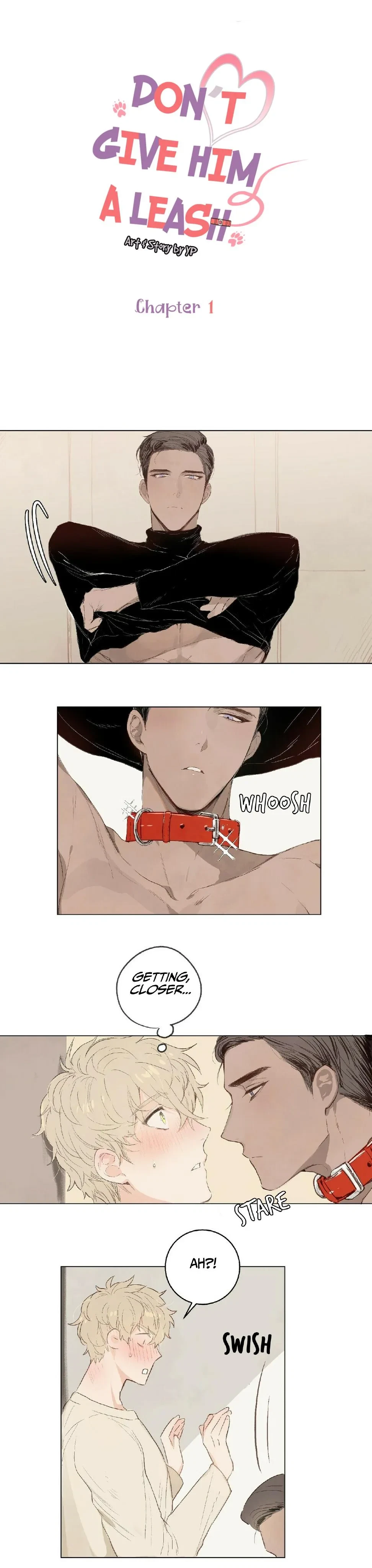 Chapter 1, page 2